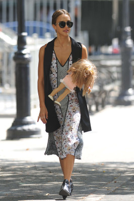 Jessica Alba pic #796348