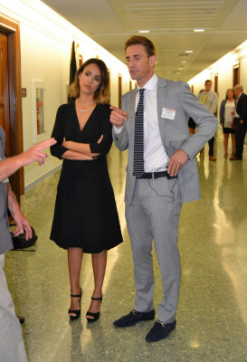 Jessica Alba pic #781618