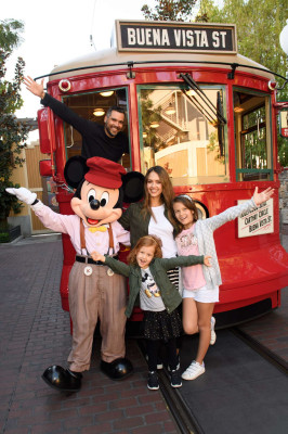 Jessica Alba pic #920832