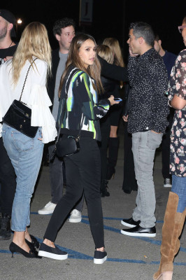 Jessica Alba pic #890188
