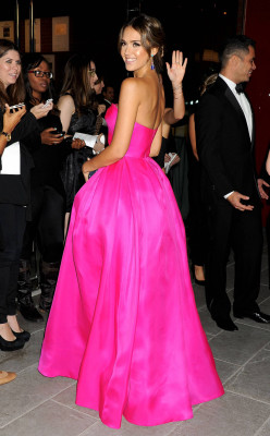 Jessica Alba pic #649718