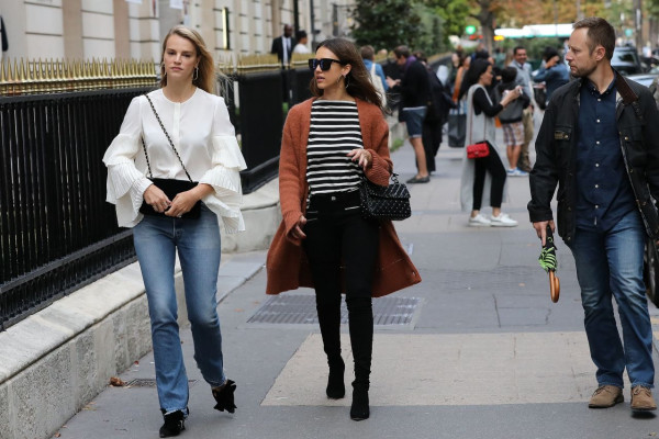 Jessica Alba pic #880319