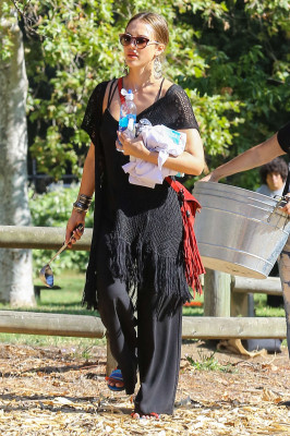 Jessica Alba pic #860041