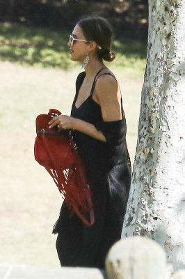 Jessica Alba pic #860043