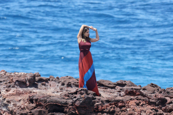 Jessica Alba pic #852090