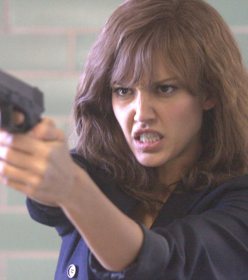 Jessica Alba pic #284727
