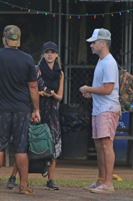 Jessica Alba pic #900407