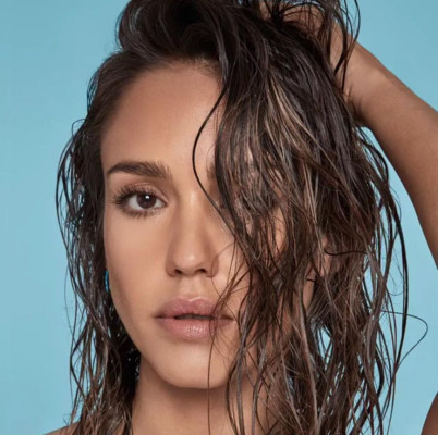 Jessica Alba pic #880036