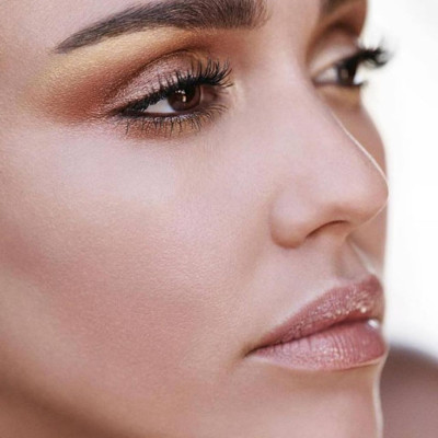 Jessica Alba pic #880039