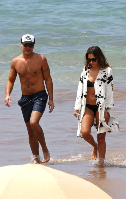 Jessica Alba pic #842307