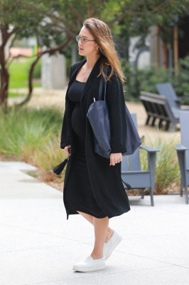 Jessica Alba pic #968454