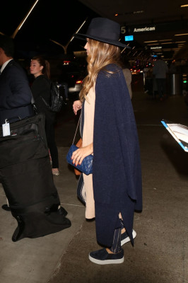 Jessica Alba pic #980272