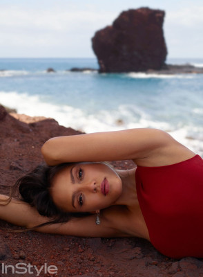 Jessica Alba pic #856666