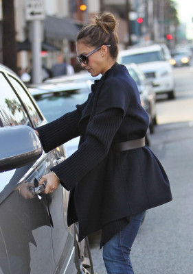 Jessica Alba pic #424056