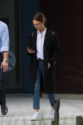 Jessica Alba pic #932695