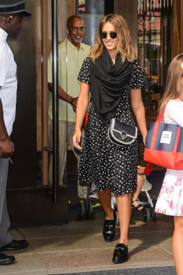 Jessica Alba pic #798391