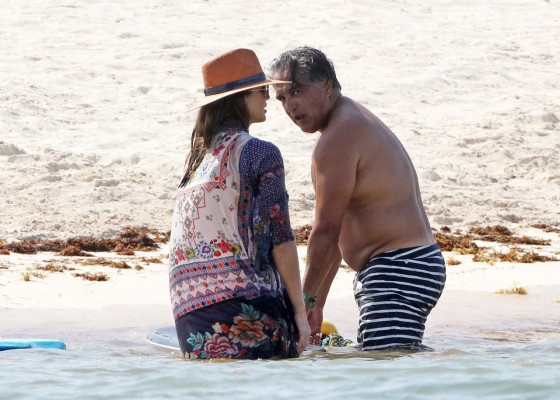 Jessica Alba pic #1058314