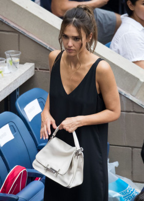 Jessica Alba pic #876926