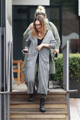 Jessica Alba pic #1021165