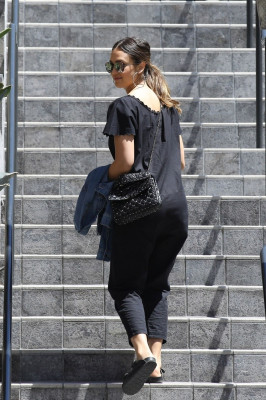 Jessica Alba pic #1058311