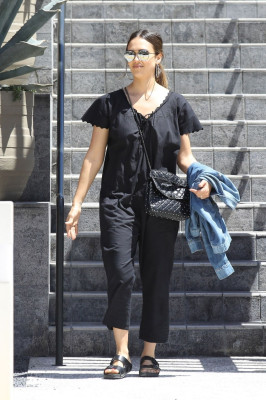 Jessica Alba pic #1058269