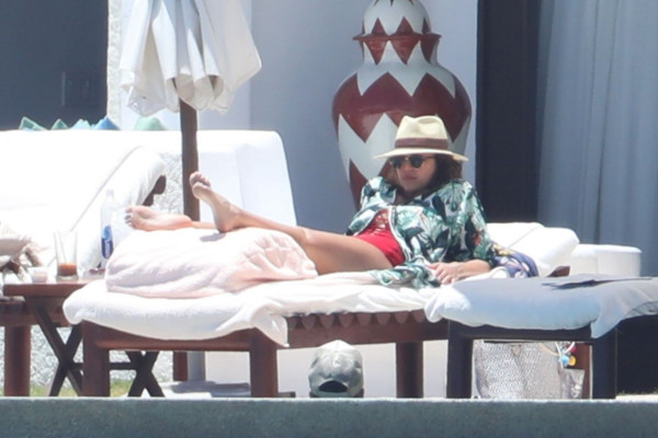 Jessica Alba pic #1058328