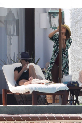 Jessica Alba pic #1058294