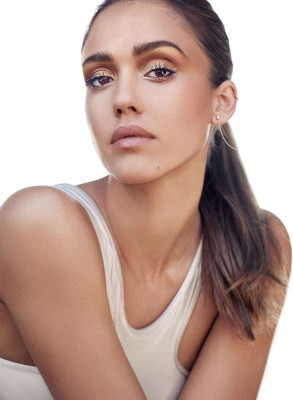 Jessica Alba pic #876188