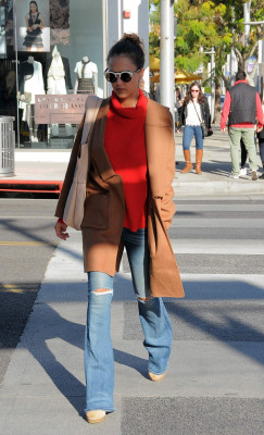 Jessica Alba pic #822293