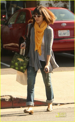 Jessica Alba pic #125956