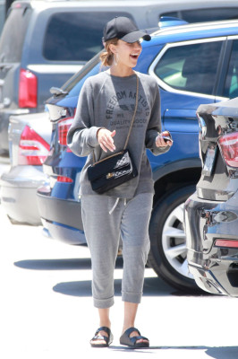 Jessica Alba pic #863599
