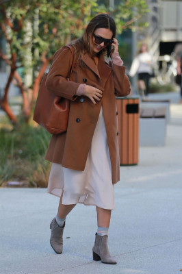 Jessica Alba pic #980257