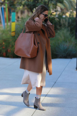 Jessica Alba pic #980258