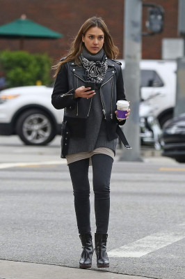 Jessica Alba pic #900802