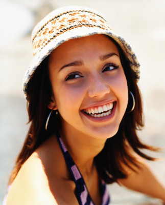Jessica Alba pic #24162