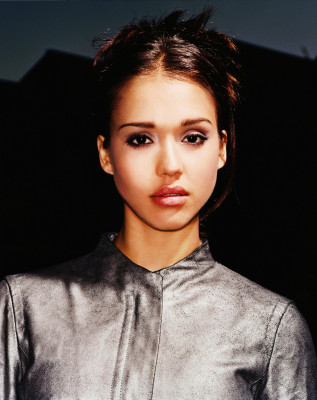 Jessica Alba pic #24161