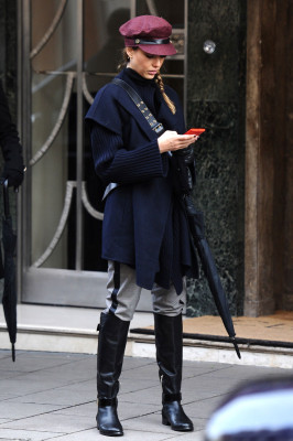 Jessica Alba pic #569963