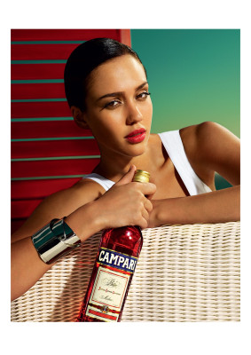Jessica Alba pic #119098