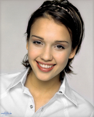 photo 26 in Jessica gallery [id29928] -0001-11-30 00:00:00
