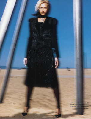 photo 23 in Jessica Alba gallery [id33305] -0001-11-30 00:00:00