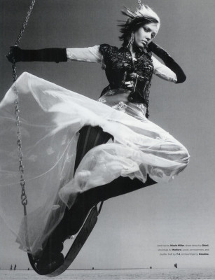 Jessica Alba pic #33306