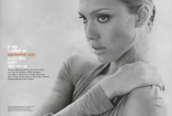 photo 8 in Jessica gallery [id34984] -0001-11-30 00:00:00