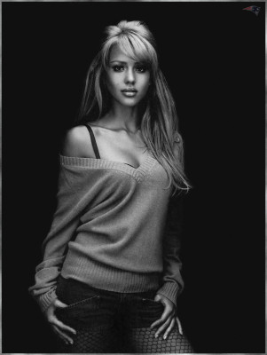 photo 13 in Jessica Alba gallery [id30889] -0001-11-30 00:00:00
