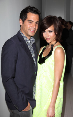 Jessica Alba pic #233761
