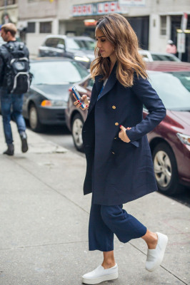 Jessica Alba pic #879946