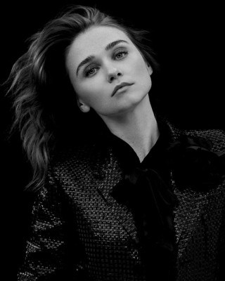 photo 5 in Jessica Barden gallery [id1220966] 2020-07-10 00:00:00