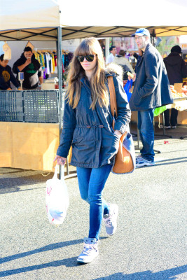 Jessica Biel pic #566835