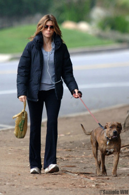 Jessica Biel pic #281782