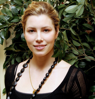 Jessica Biel pic #246259