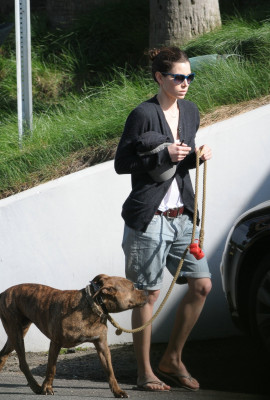 Jessica Biel pic #246330